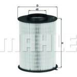 MAHLE ORIGINAL Vzduchový filtr LX17803 – Hledejceny.cz