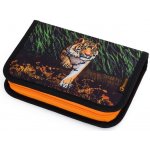 Bagmaster BETA 24 B tygr – Sleviste.cz