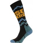 Horsefeathers Mitzi Youth moon – Zboží Dáma