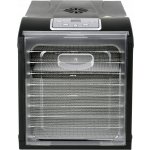 Lund TO-68273 – Sleviste.cz