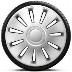 Argo SILVERSTONE 14" 4 ks | Zboží Auto