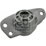 Lozisko pruzne vzpery FEBI BILSTEIN 23310