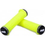ODI Troy Lee Designs Lock-On bonus pack – Zboží Dáma