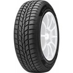 Hankook Winter i*cept RS W442 135/70 R15 70T – Hledejceny.cz