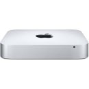 Apple Mac mini MGEM2CS/A