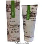 Energy Caralotion tělové mléko 200 ml – Zboží Mobilmania