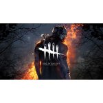 Dead by Daylight – Zbozi.Blesk.cz