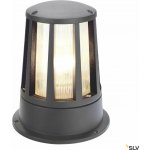 SLV 230435 – Hledejceny.cz