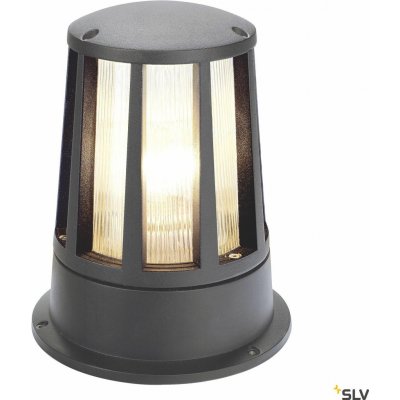 SLV 230435 – Hledejceny.cz