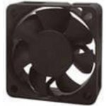 Sunon MF50151VX-1000U-A99 – Hledejceny.cz