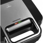 Smarton SM 400 – Hledejceny.cz