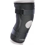 Donjoy Ortéza DRYTEX ECONOMY HINGED KNEE – Zboží Mobilmania