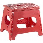 KRAFT&DELE Skládací stolička 28x20x22cm KD10749 JIPOS – Sleviste.cz