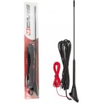 Střešní anténa 4Cars 93220 | Zboží Auto