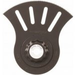 Makita STARLOCK-MAX MAM003 – Hledejceny.cz