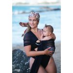 Neko slings water sling Navy – Hledejceny.cz