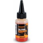 MikBaits Ultra Esence Jahoda 50 ml – Hledejceny.cz