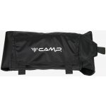 CAMP Crampon Bag obal na mačky – Hledejceny.cz