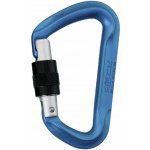 Rock Empire Racer Screw – Zboží Dáma