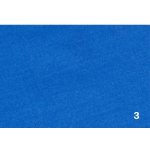 ArtSpeed Synthetic 150 cm – Zboží Dáma
