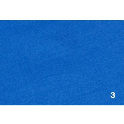ArtSpeed Synthetic 150 cm – Zboží Dáma