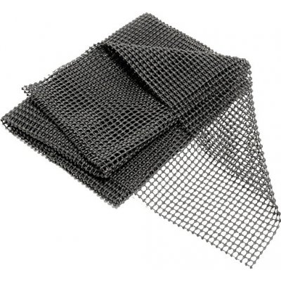 Protiskluzová podložka 100x120 cm do kufru – Zboží Živě