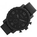 Fossil JR 1354