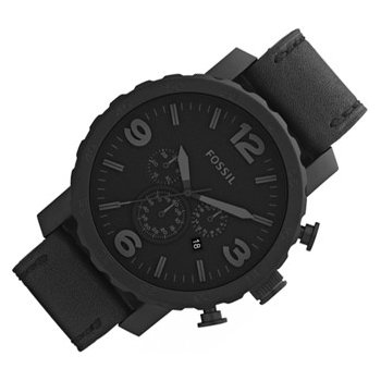 Fossil JR 1354