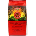 Maté Green Yerba Mate Mas energia Guarana 1000 g – Hledejceny.cz