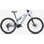 Rockrider e-EXPL 500S 2025 – Sleviste.cz