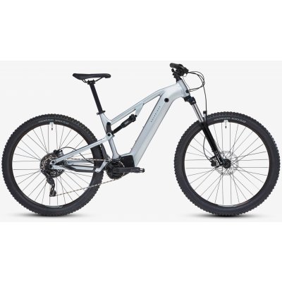 Rockrider e-EXPL 500S 2025 – Sleviste.cz