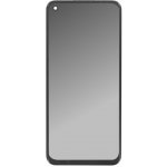 LCD Displej + Dotykové sklo Oppo A96 - originál – Zboží Živě