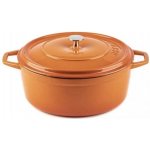 Hósse 24 cm 2,8 l – Sleviste.cz