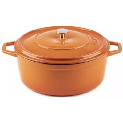 Hósse 24 cm 2,8 l – Sleviste.cz