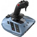 Thrustmaster TCA SIDESTICK X AIRBUS 4460219