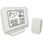 GARNI WS7019 – Sleviste.cz