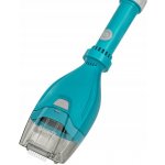 BESTWAY 58770 AquaTech 150 cm – Sleviste.cz