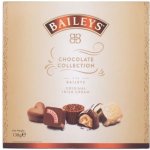 Baileys Chocolate Collection 138 g – Zbozi.Blesk.cz