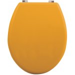 MSV CLEO 140080 – Hledejceny.cz