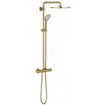 GROHE 26075GN0 – Hledejceny.cz