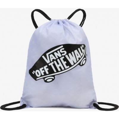 Vans dámský WM benched Bag – Zboží Mobilmania