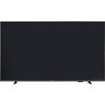 Philips 65PUS7810 – Zboží Živě