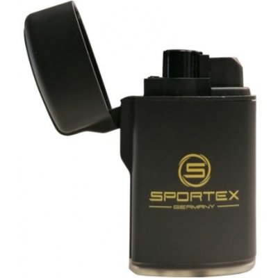 Sportex Pogumovaný tryskový do větru – Zboží Dáma