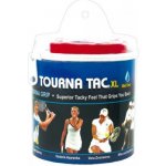 Tourna Tac Tour XL 30ks černá – Zboží Dáma