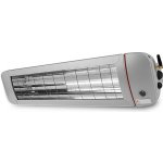 Deokork ComfortSun24 2800W Bluetooth titan – Hledejceny.cz