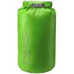 NRS Tuff sack 35 l – Hledejceny.cz
