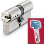 MUL-T-LOCK Interactive+ (35/45) - 206 MTL600 – Hledejceny.cz