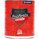 Profiprén Extrém 50g