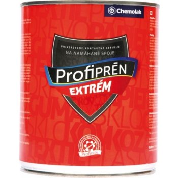 Profiprén Extrém 50g