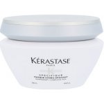 Kérastase Specifique Masque Hydra-Apaisant 200 ml – Zboží Mobilmania